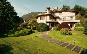 Villa Dervio